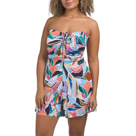 PROFILE BY GOTTEX - Picture 1 of 2